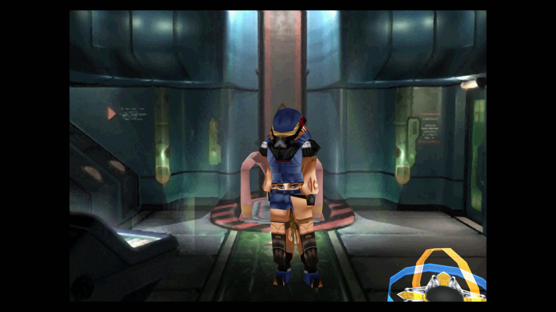 Kh1nFy9.jpg