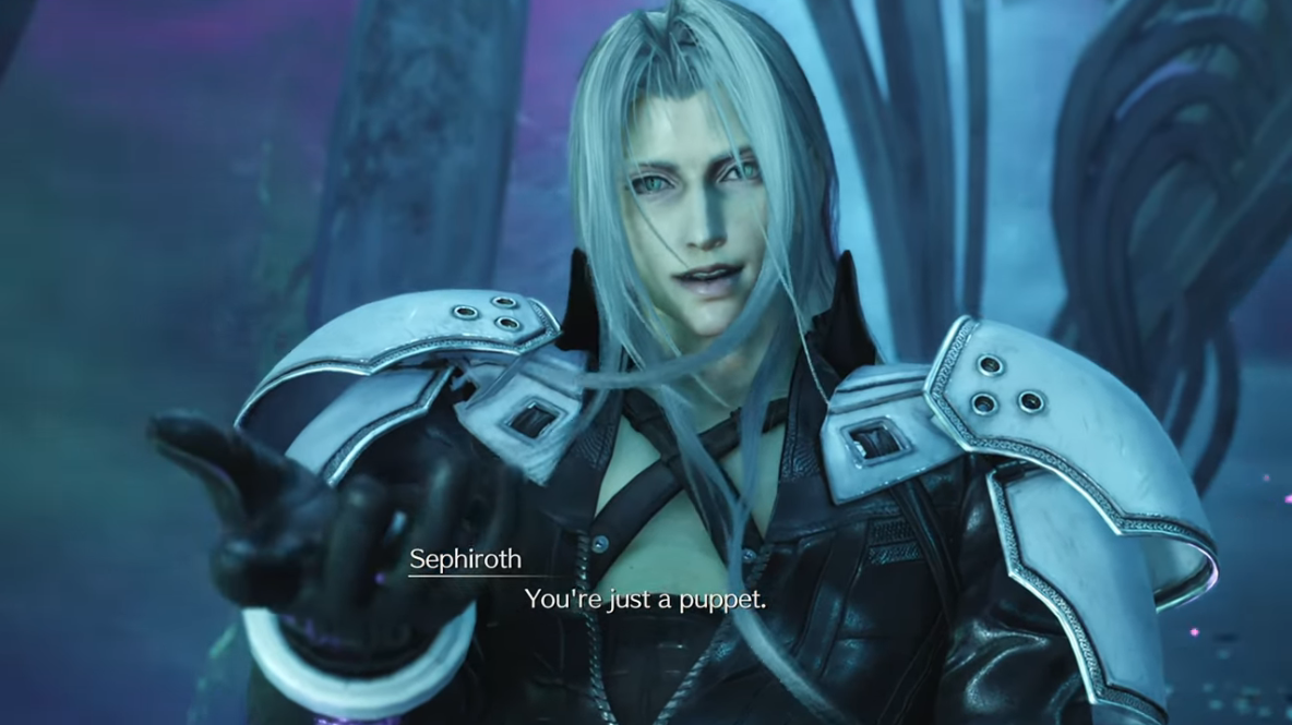 THUz3yl.png