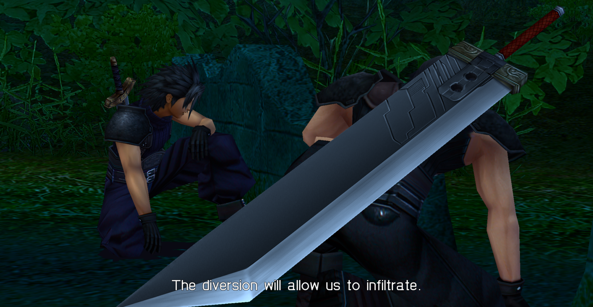 DRJY7hD.png