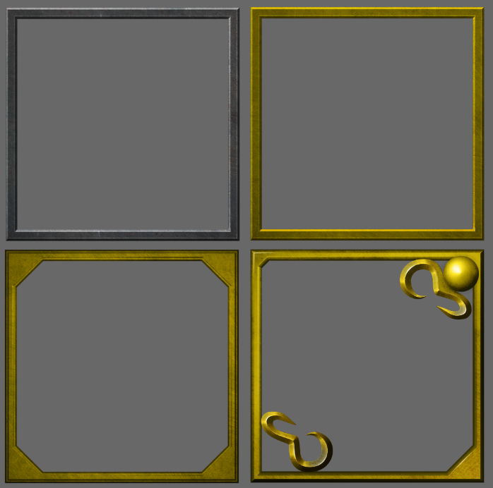iADCb1R.png
