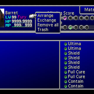 Eo0jLKc.png