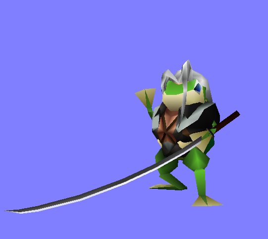 2GjdcT9.png