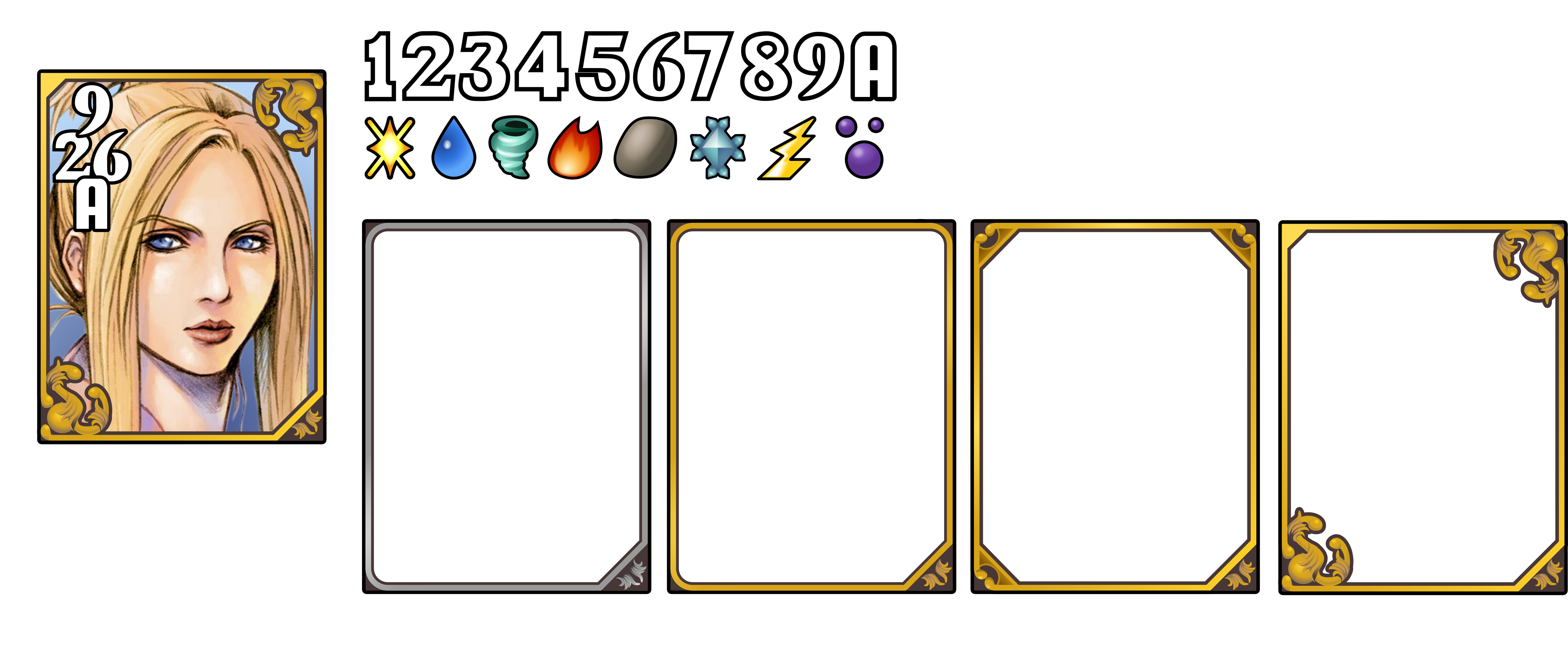 CmTb82w.png
