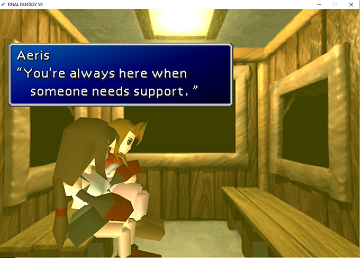 zA0Caq9.png