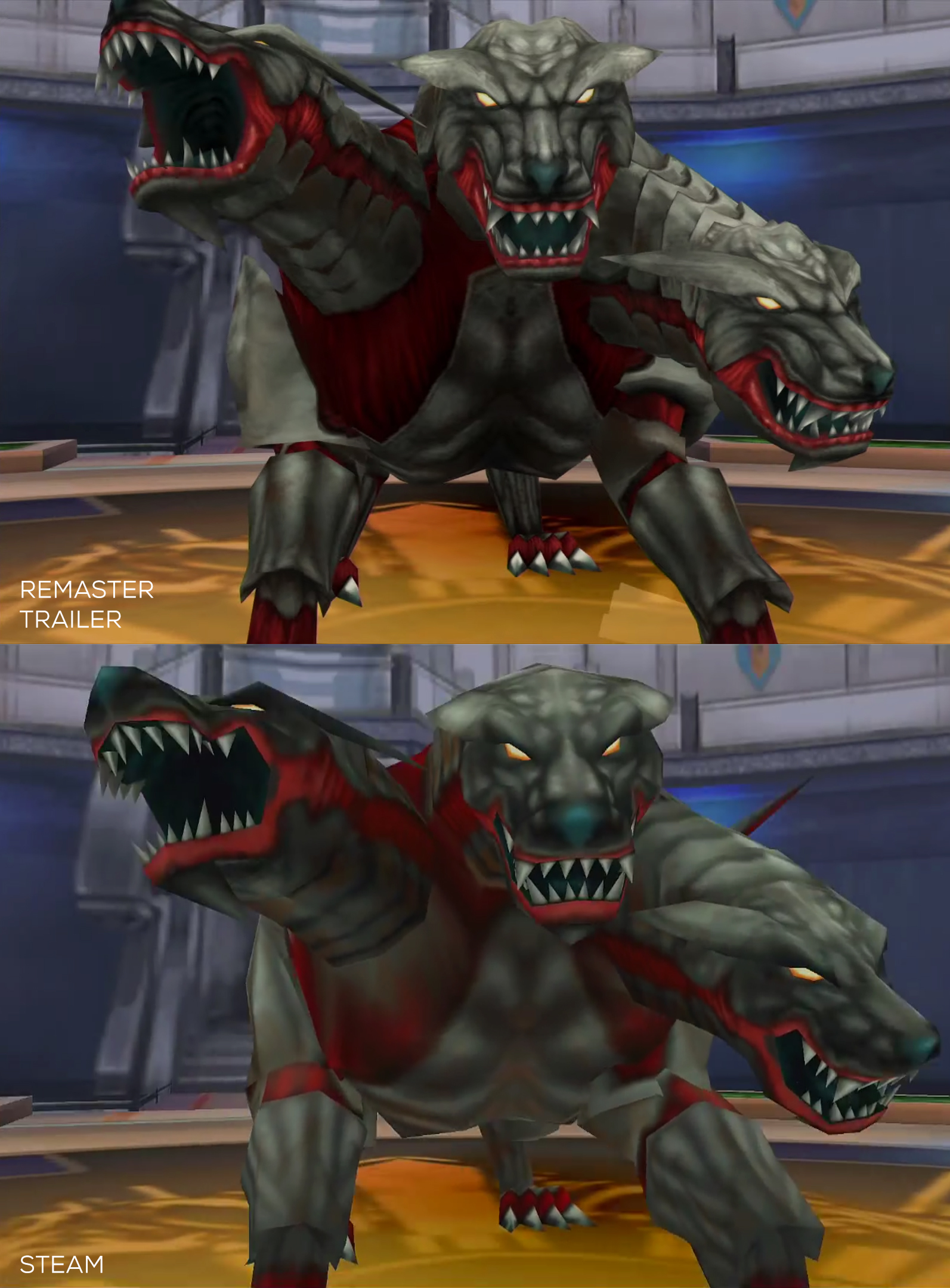 8Raxfxh.jpg