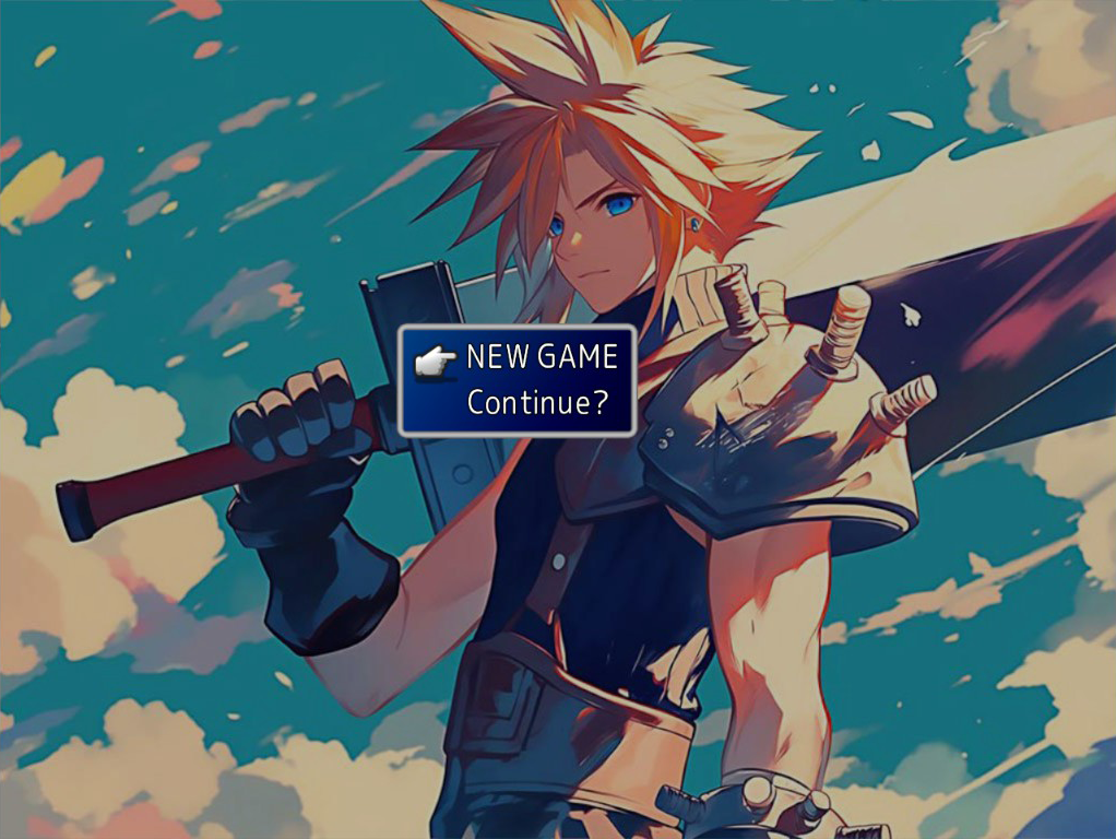 OkJwIuy.png