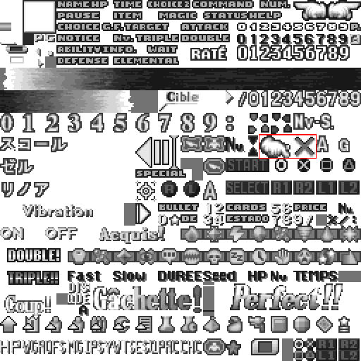 yDURF9h.png