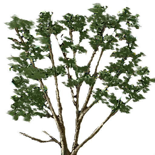 LXrxQbS.png