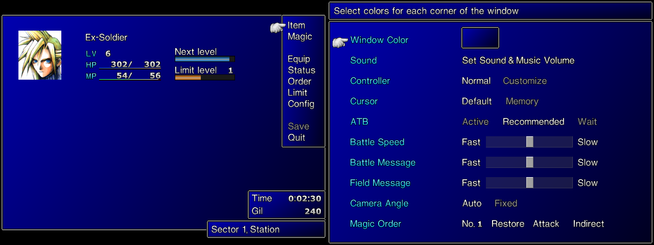 44XB2b5.png