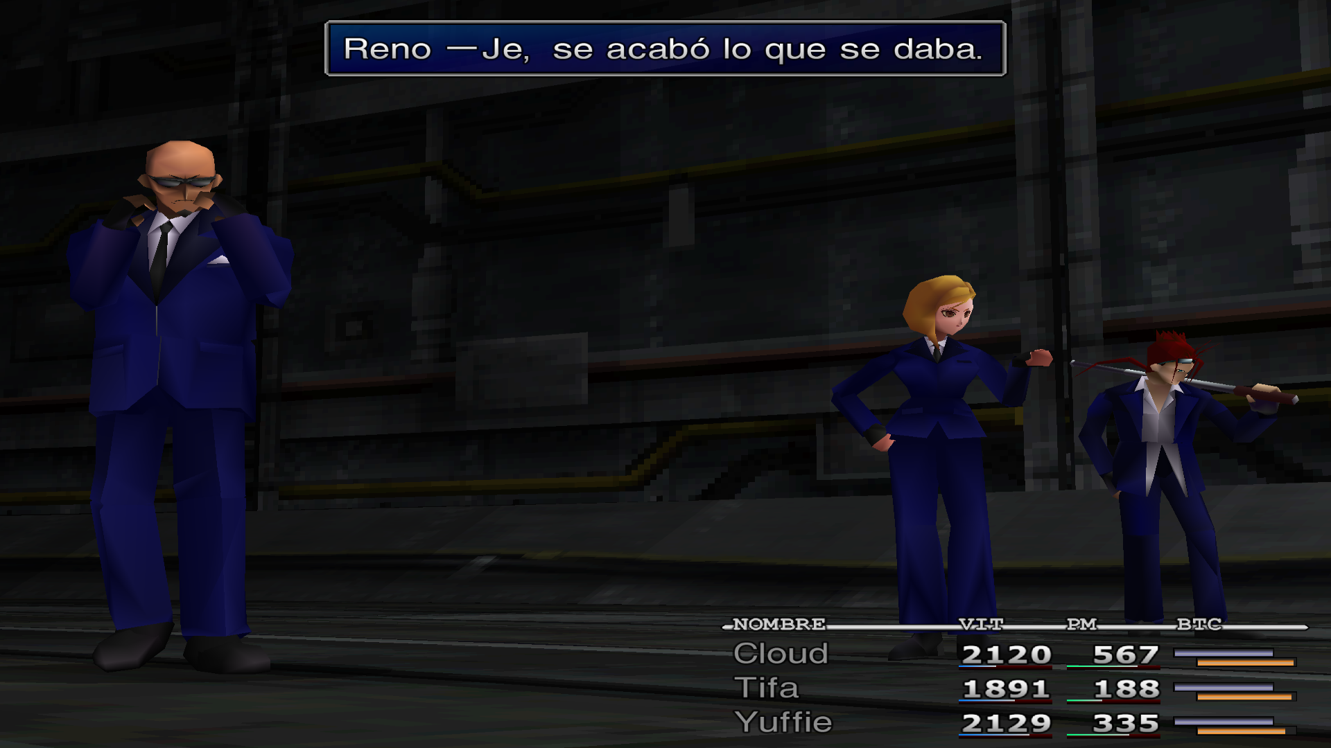KSJsW6e.png