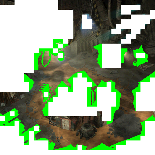 Sr4l1C2.png