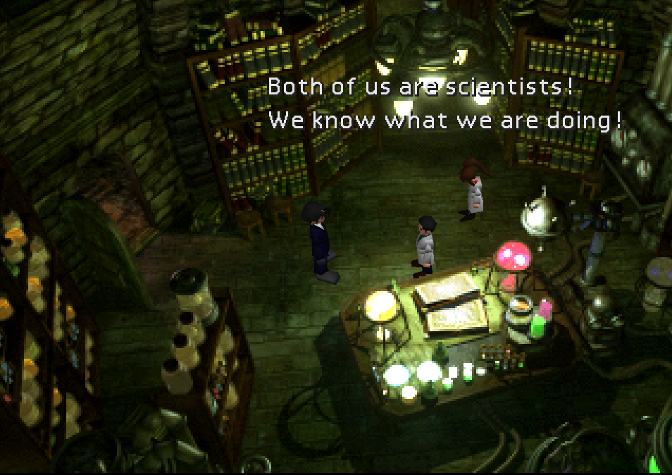 ynuP3WG.png