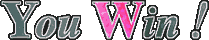 X1gtyra.png