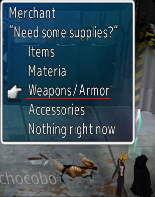 iUKmOLm.png