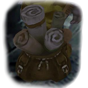 oLMQRog.png