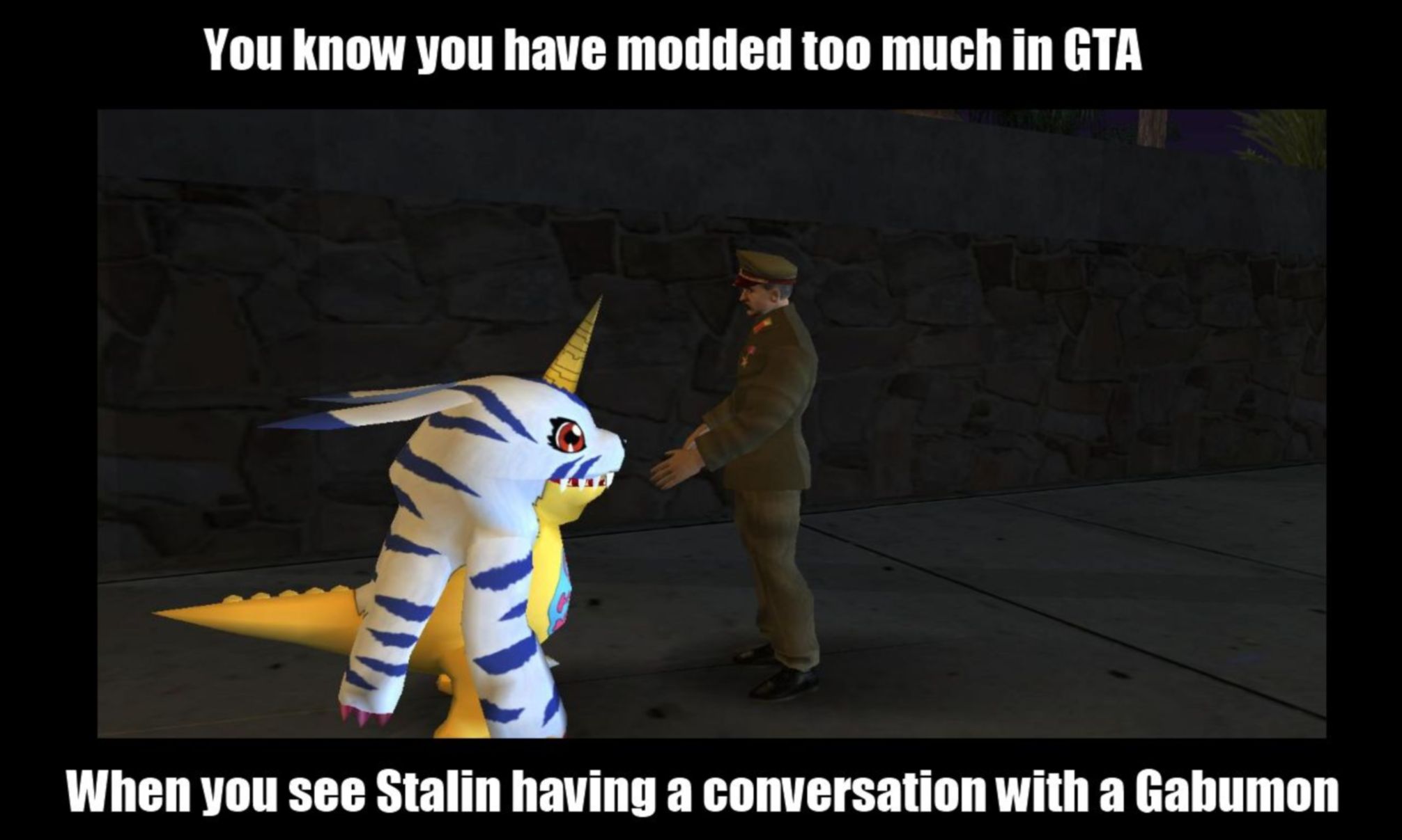 bLhdmYW.jpg