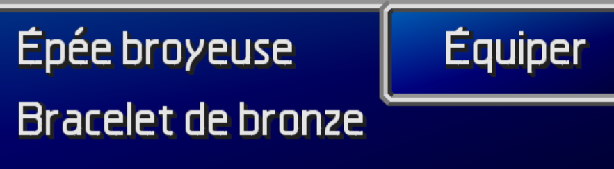 EgaKcjg.png