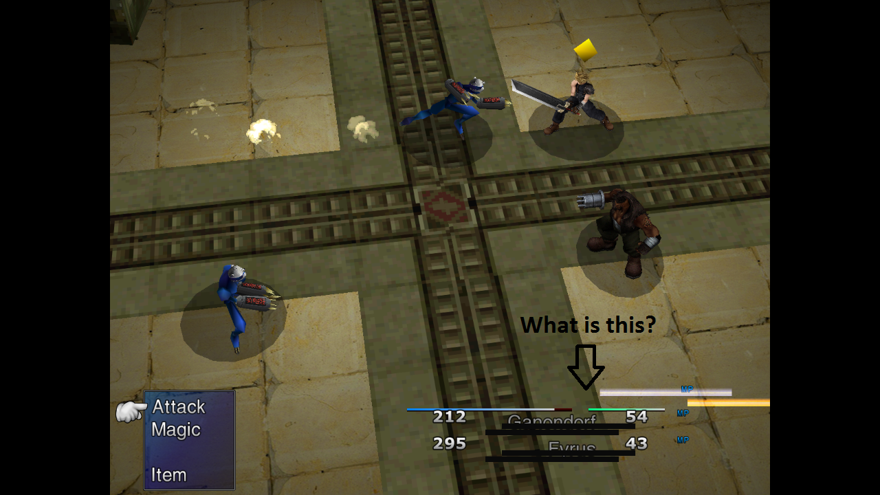 V2iE8bf.png