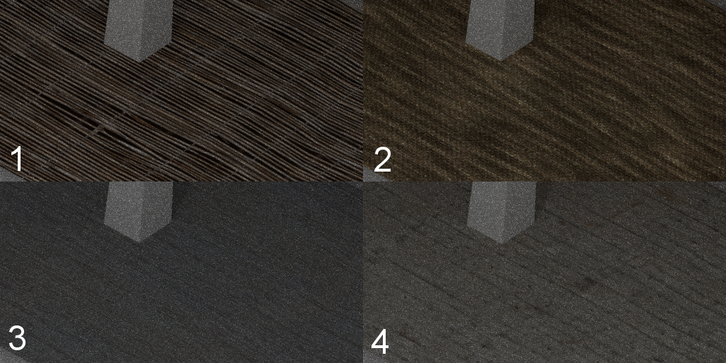 i1ZlOED.png