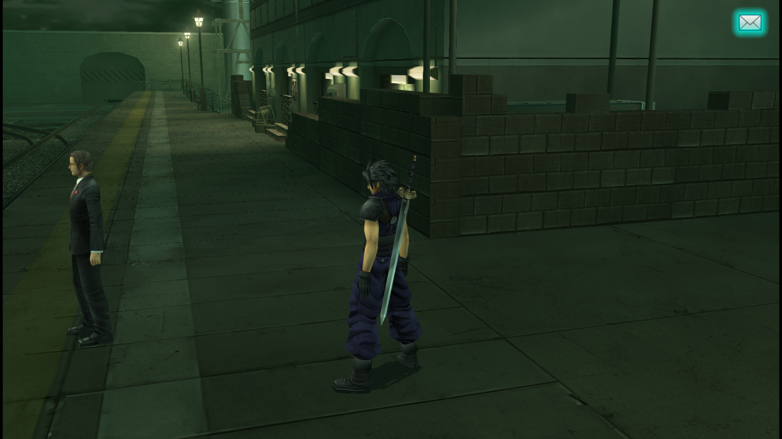 jCYVgvH.png