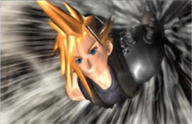 K51KSXp.png