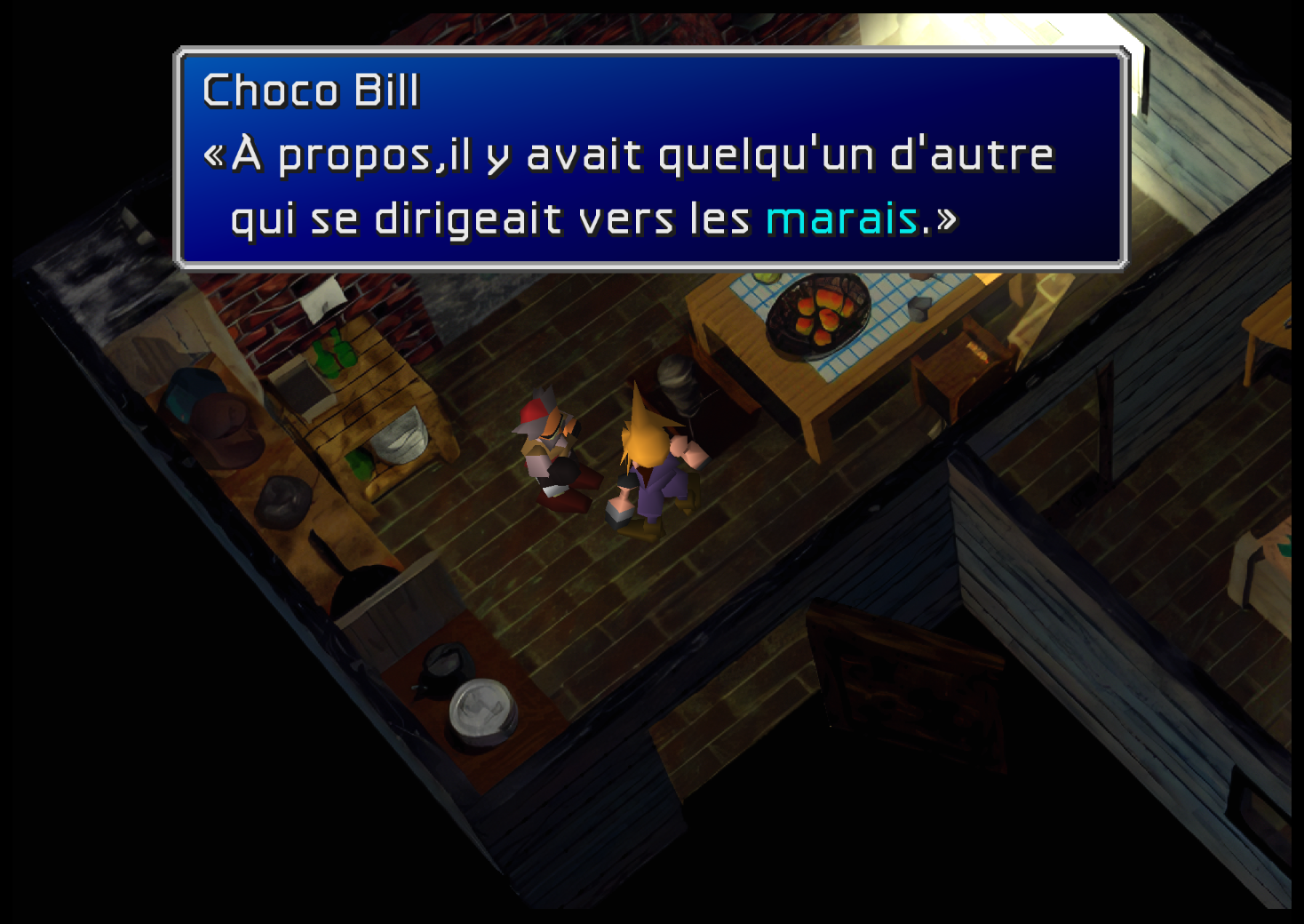 GVLooQn.png