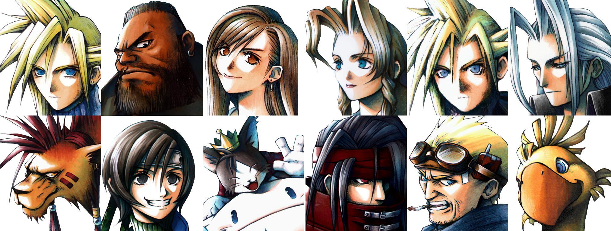 yE2iq5o.png