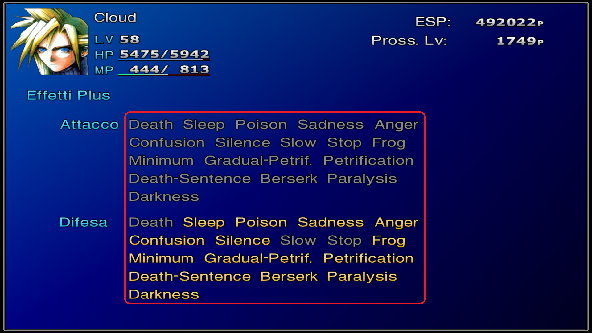 xyV3G5w.png