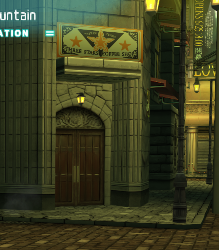 42QEb5N.png