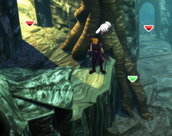 rz7TNDe.png