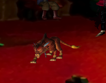 noWhp2L.png