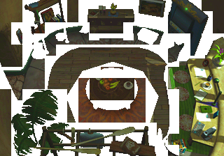 653j2Y7.png