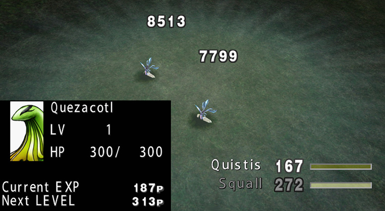 xAWO32K.jpg