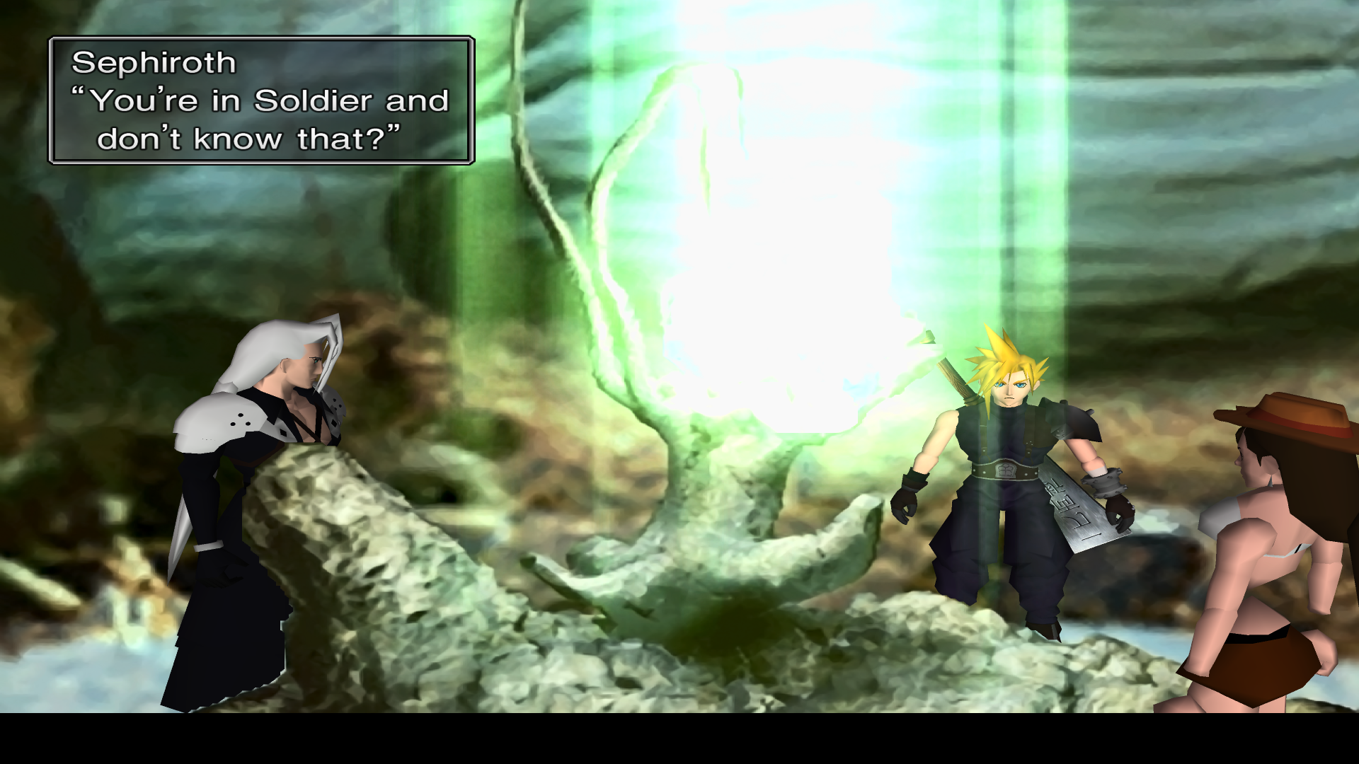 6ex3Cue.png