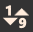 Y2IJ4bN.png
