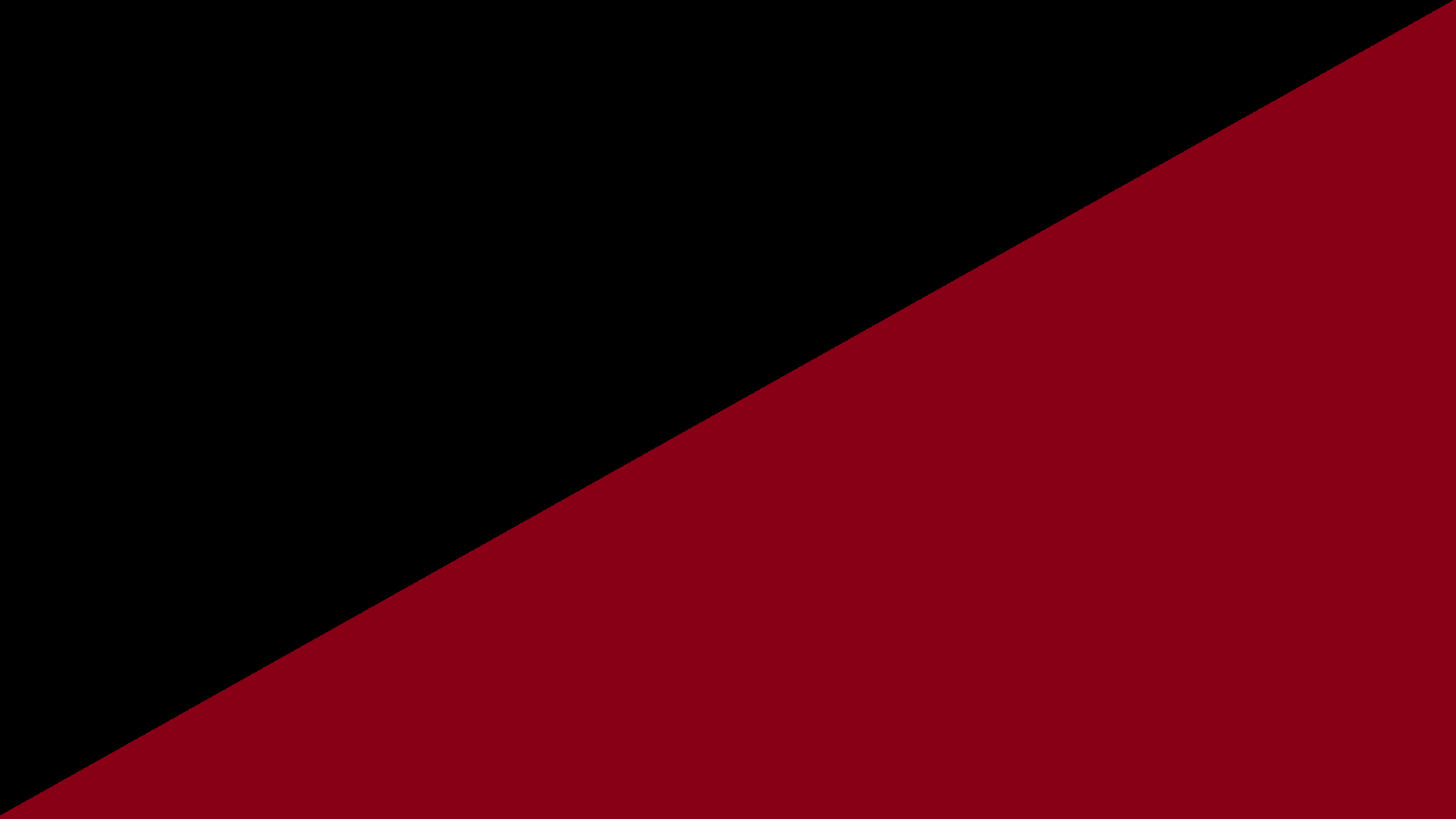 WUTZaj5.png