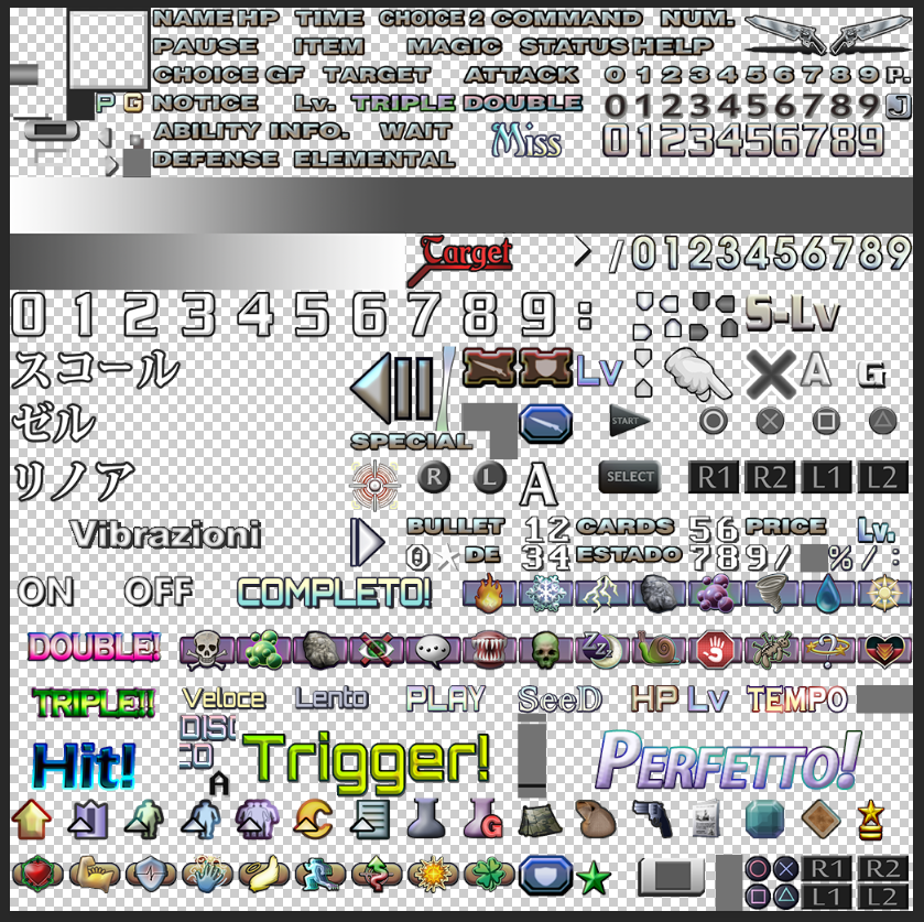 Aj3NxzD.png
