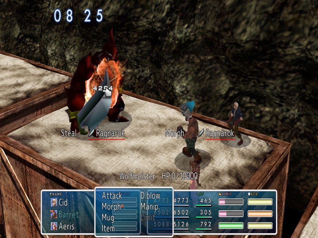 FP9hoyh.jpeg