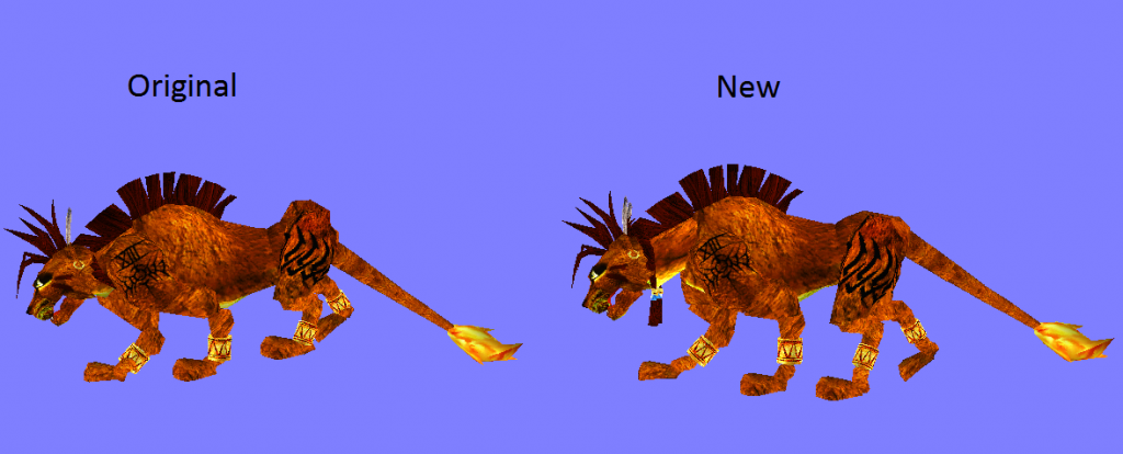 Pjgycv8.png
