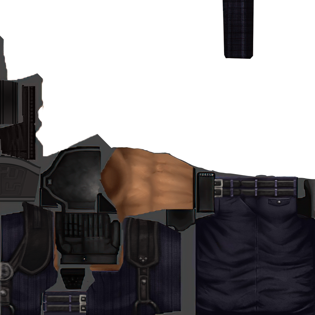 lZ0u6ON.png
