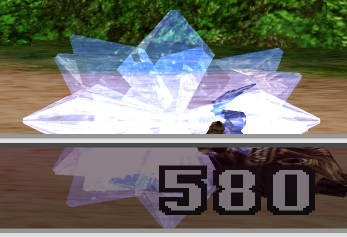 ZQD63I5.png