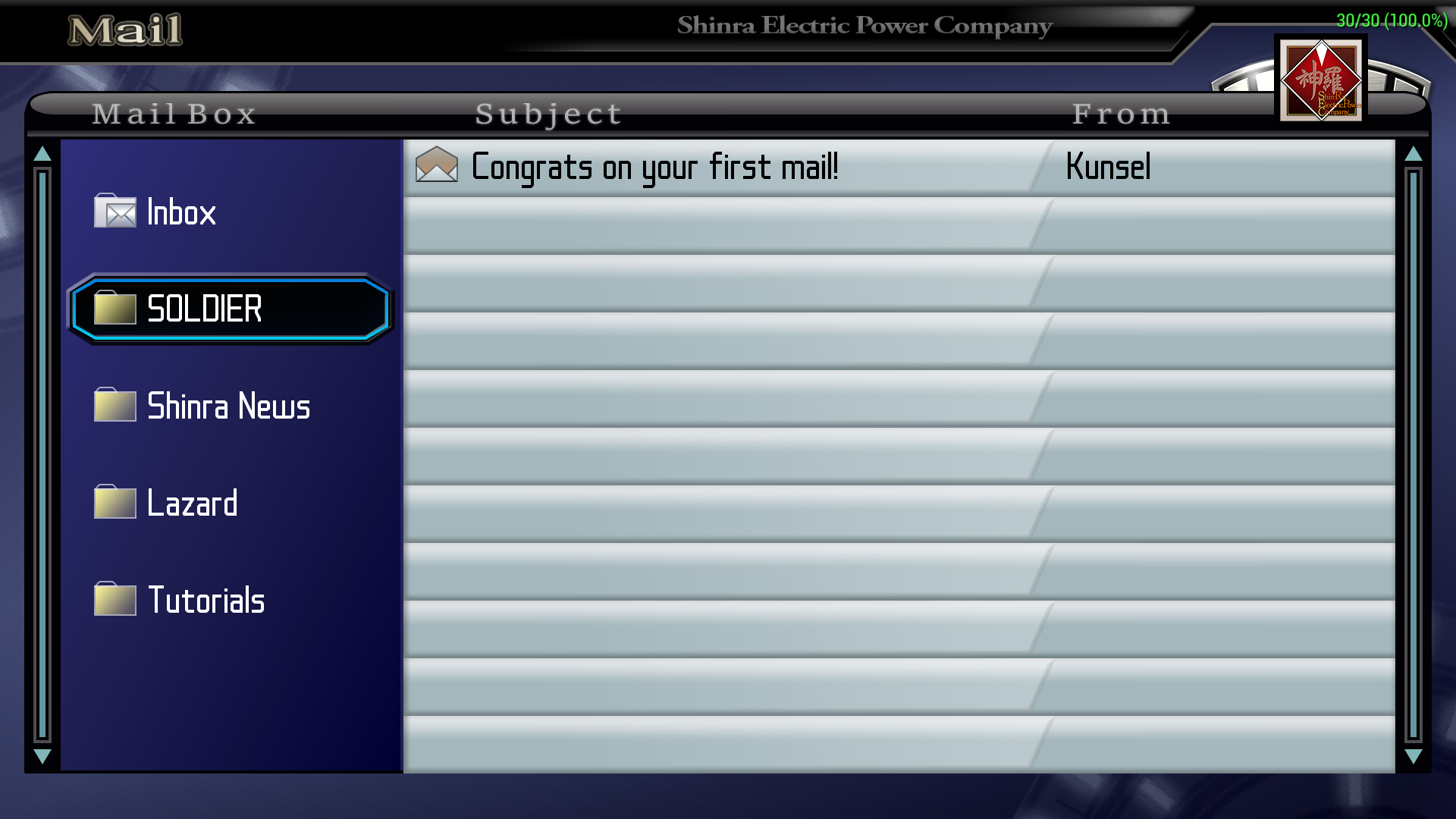 KpxUoai.png