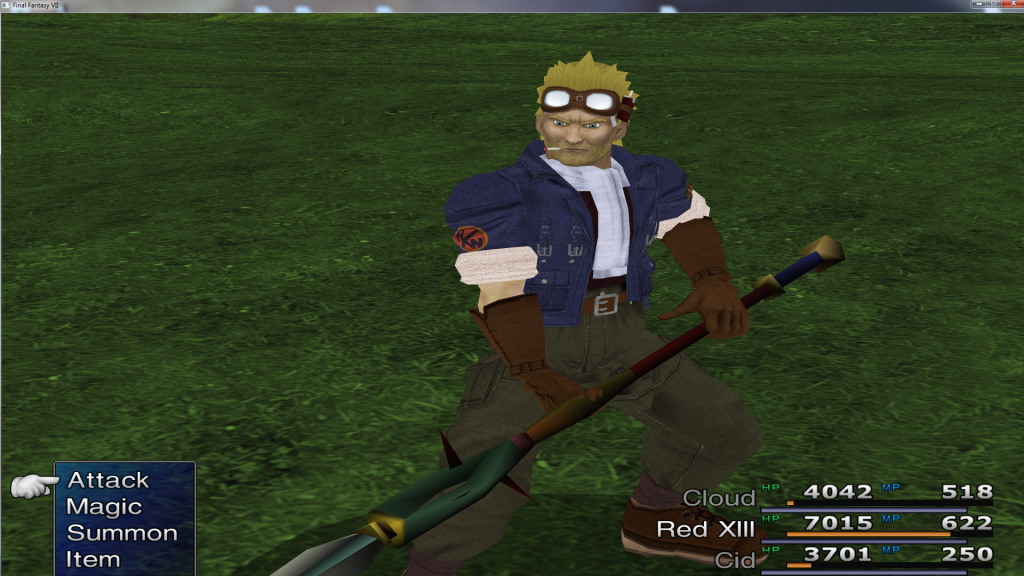 rIeKZY4.png