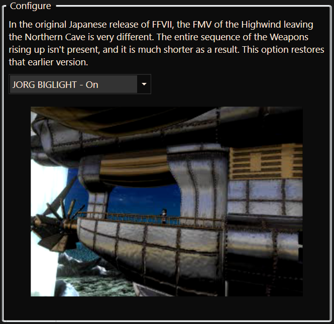 XxhxWAl.png