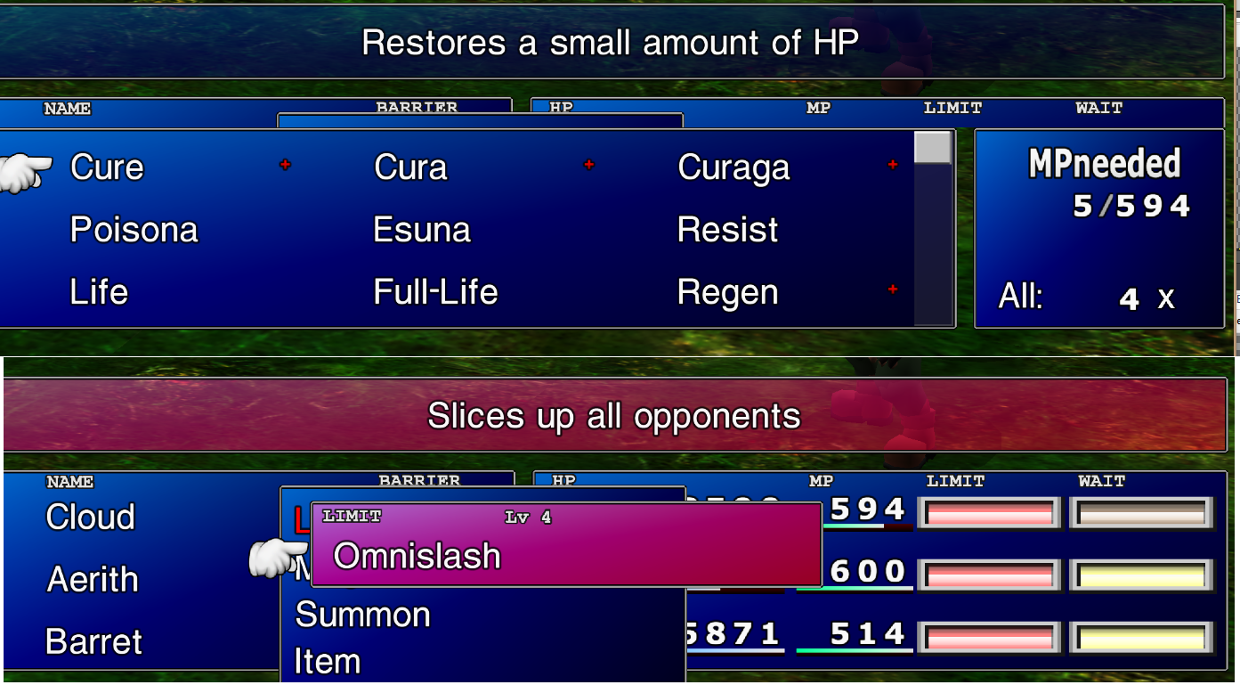 z35H8hG.png