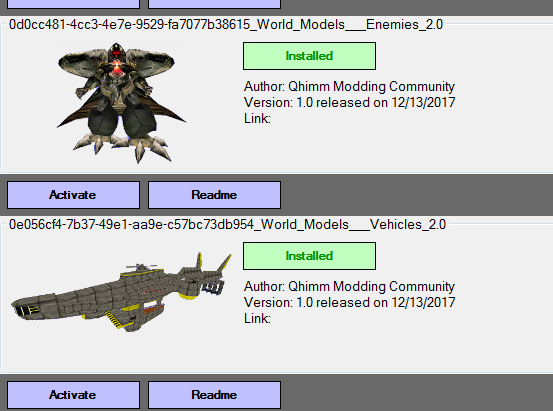 P2biRzE.png