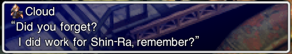 SC4BMqi.png