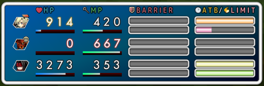 L325CM4.png