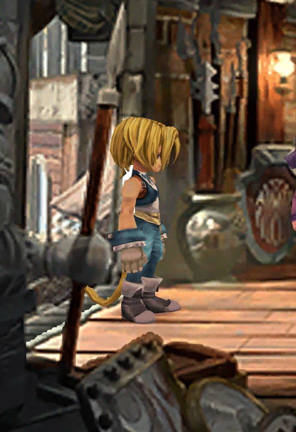 MVfMxaM.gif