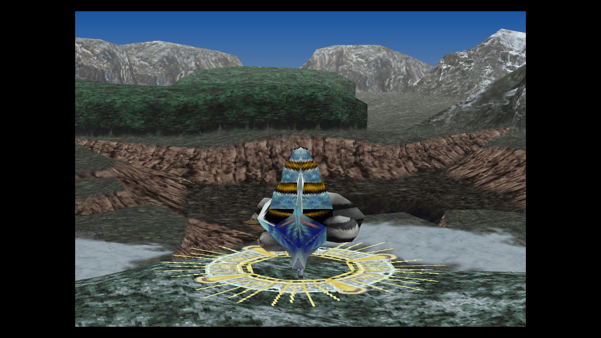 YmI2uPJ.jpg